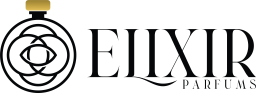 Elixir Parfums
